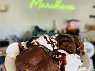 Marchese Italian Market