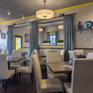 Decor
