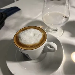 drink