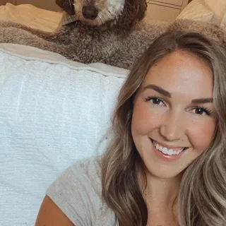 Hannah P.