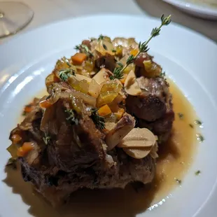 Osso buco