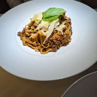 Bolognese