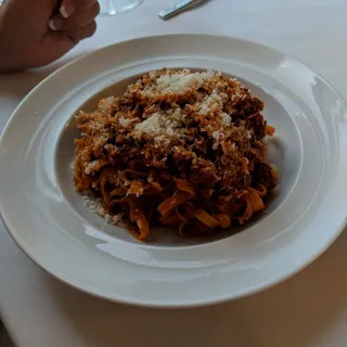 Bolognese