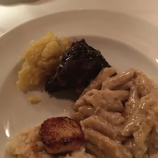 Risotto