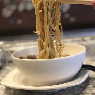 Photo by Oanh McClure.