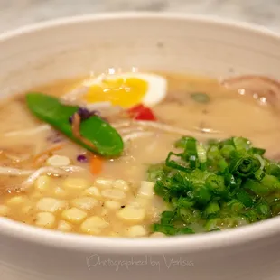 food, ramen and noodles, noodle dish, noodle soup, ramen, noodles