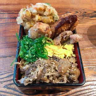 ribs, bbq ribs, food