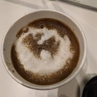 Hojicha