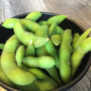 Edamame