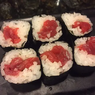 Tekka Maki