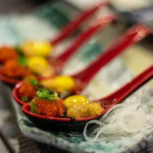 food, oysters and mussels, mussels, shellfish, oysters