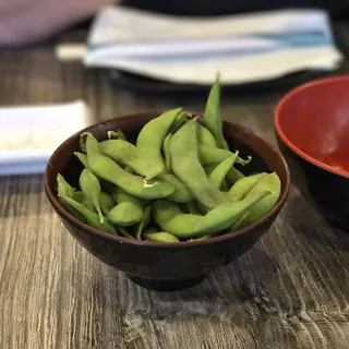 Edamame