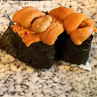 Hokkaido Uni