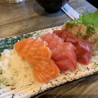 Chirashi