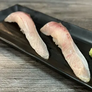 Hamachi
