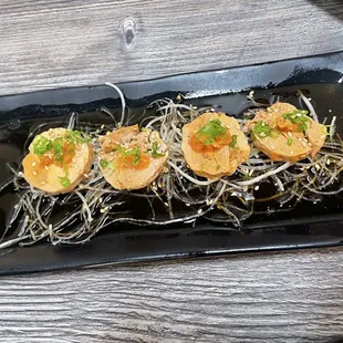 Ankimo
