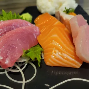 10pc chef choice