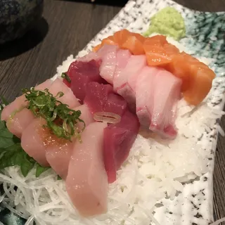 Chirashi