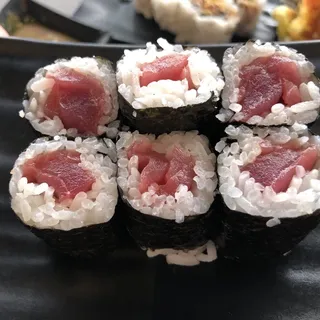 Tekka Maki