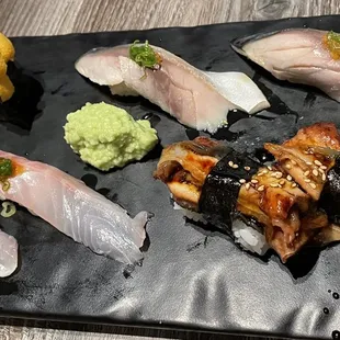 Nigiri