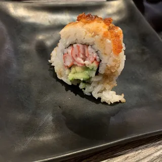 8 Piece Lion King Roll