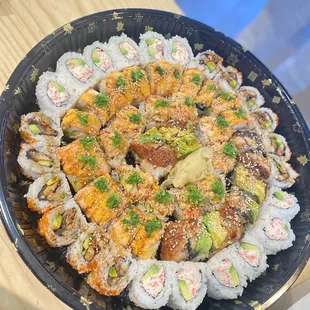 food, sashimi, sushi and sashimi, sushi