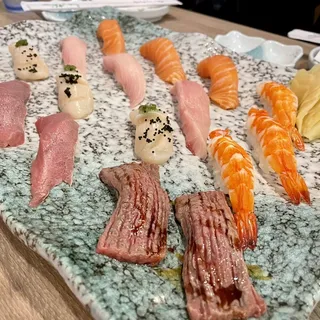 Maguro