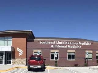 Southeast Lincoln Family Medicine & Internal Medicine