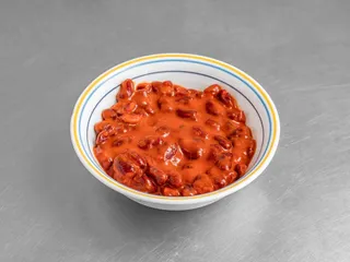 Annapurna Kitchen