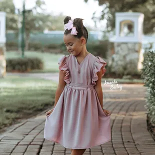 League City Child Photographer