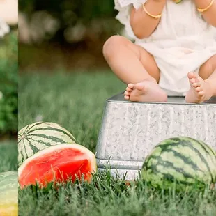 Texas City Child Photographer