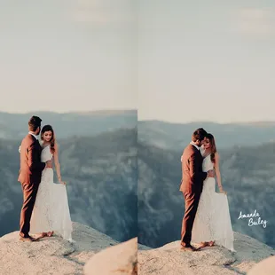 Houston Engagement Photographer