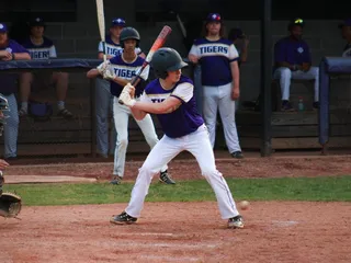 Tate Hill Photography