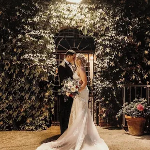 Amanda Collins Photography
