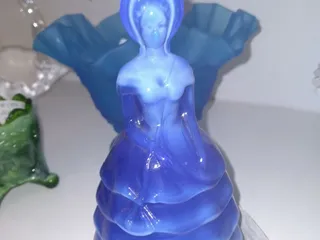 Spring Street Antique Mall