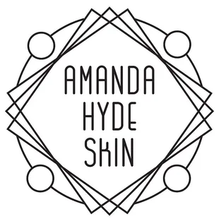 Amanda Hyde Skin