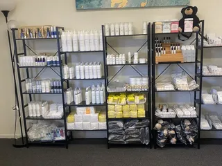 Carmen Laines Skincare