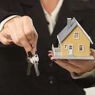 Amanda Levin-316-303-4835!!!Personal and Professional Service EVERYTIME!Call today for your free home evaluation or to talk about a new home