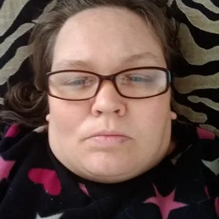 Maryjo B.