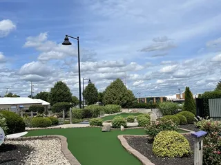 Putt N Play