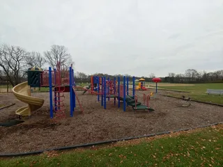Barthelmas Park