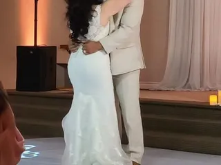 Beyond Perfection Events