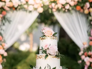 Allison O'Malley Events