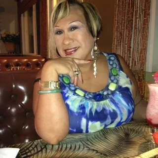 Therese W.
