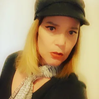 T M.