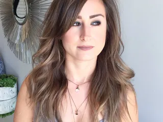 Salon Juniper