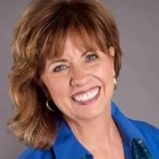 Kathleen B.