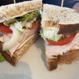 food, sandwiches, sandwich