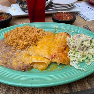 Tamales