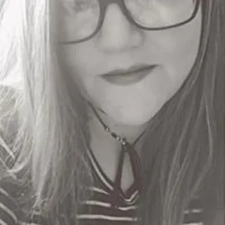 Jen P.